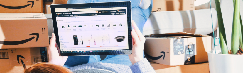 Prime-Day-Hype – Nur mit echten Knaller-Preisen!